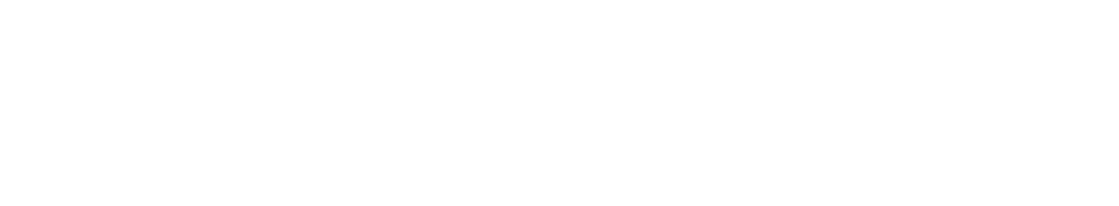 Logo Gehmacher Living